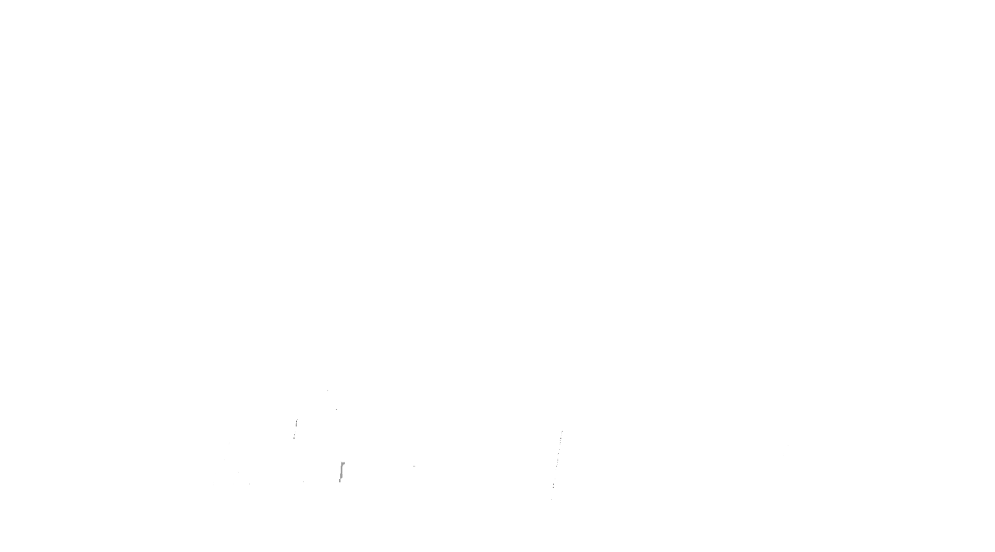 slide1.png