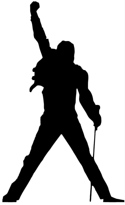 freddie.png